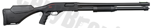 Winchester SXP Extreme Defender High Capacity